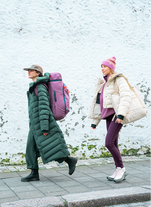 Cotopaxi Home tile_category_packs_gear